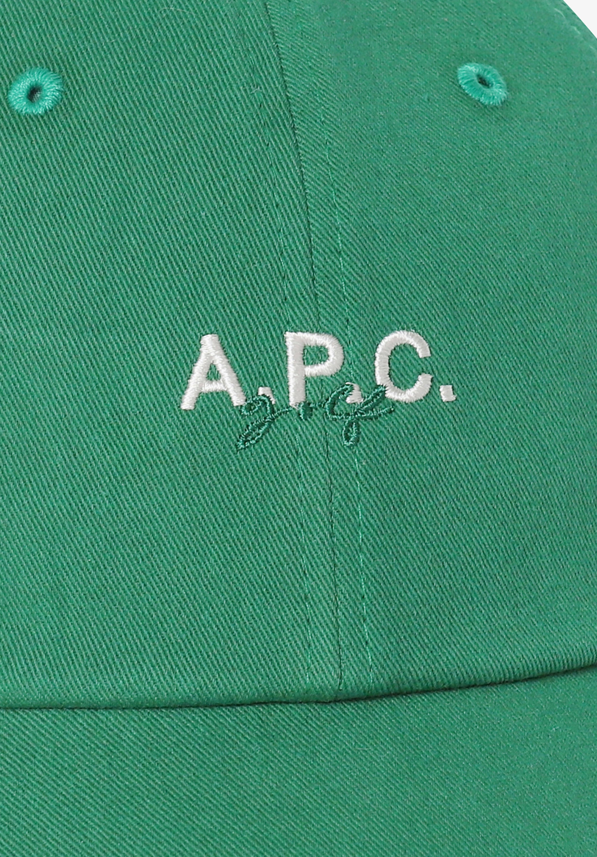Cap A.P.C. Golf | A.P.C. Accessories