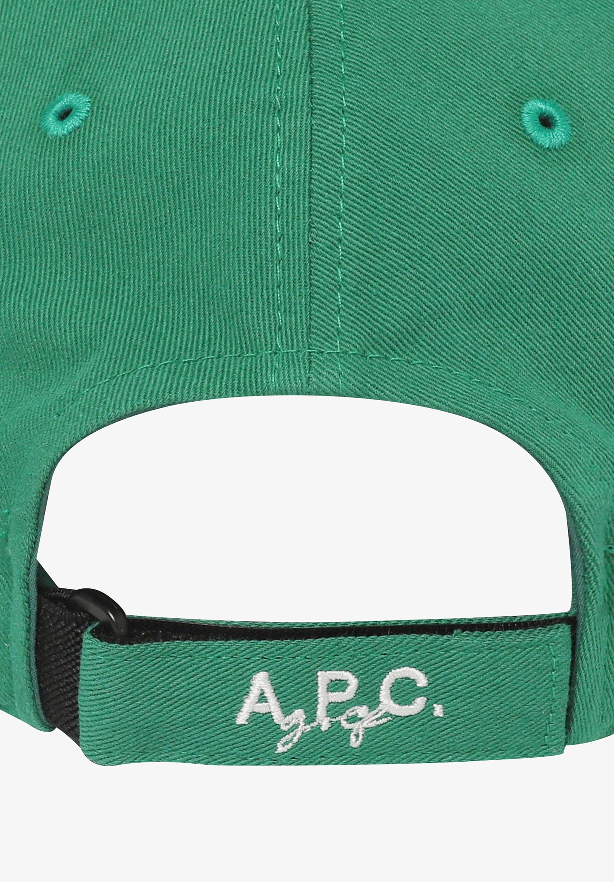 Cap A.P.C. Golf | A.P.C. Accessories