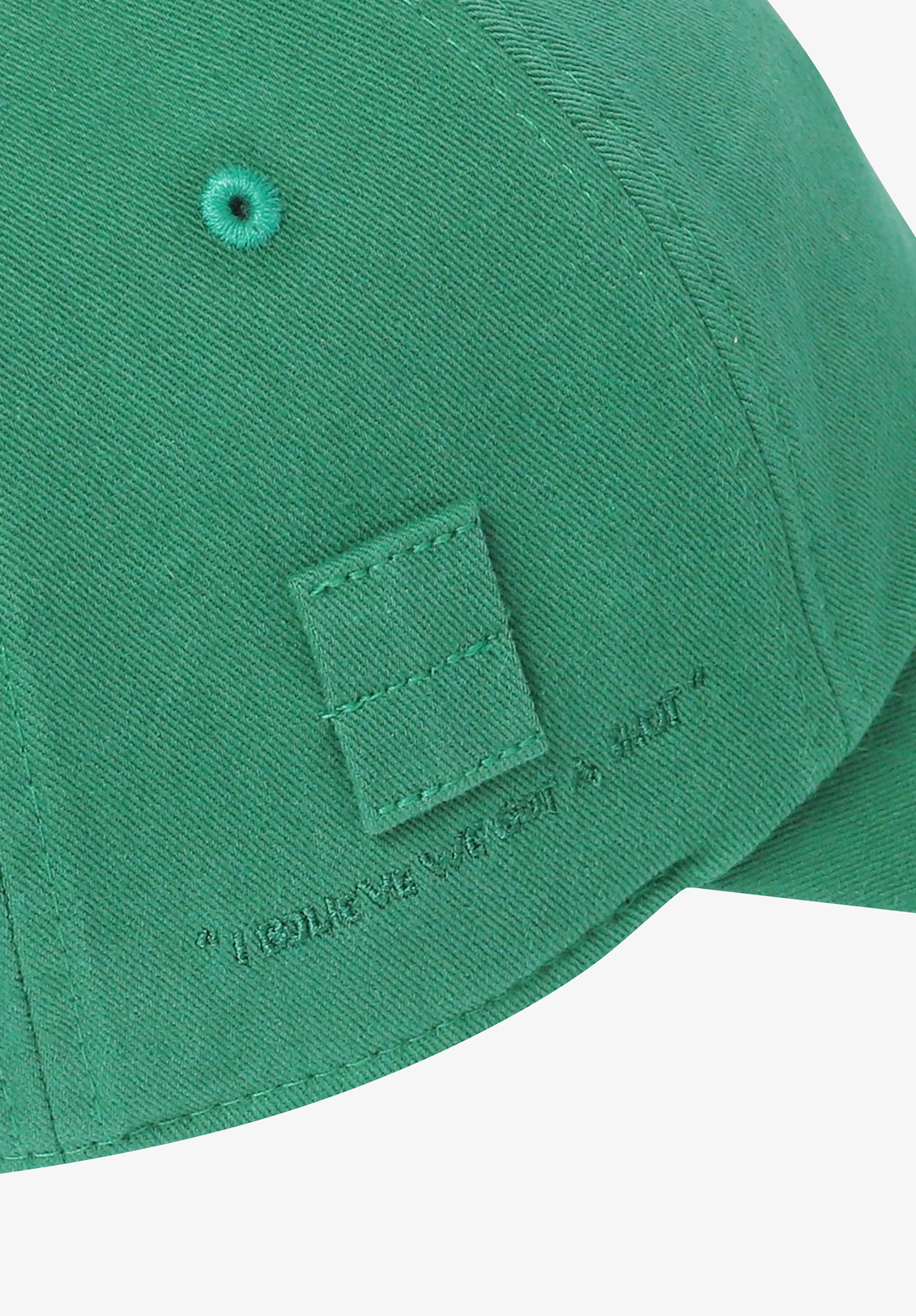 Cap A.P.C. Golf | A.P.C. Accessories
