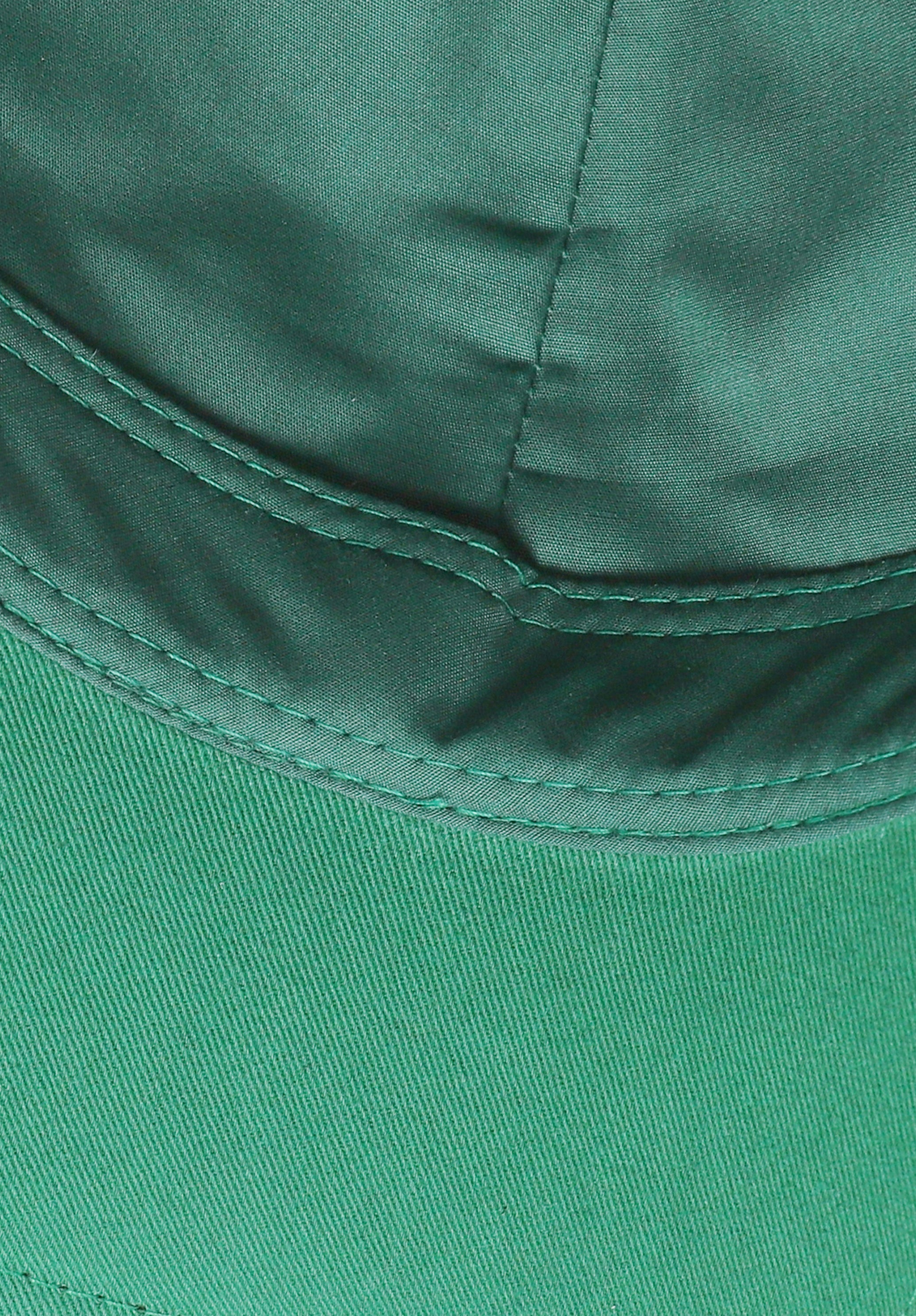 Cap A.P.C. Golf | A.P.C. Accessories