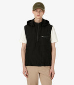 Jack golf cap