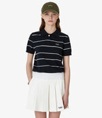 Jack golf cap