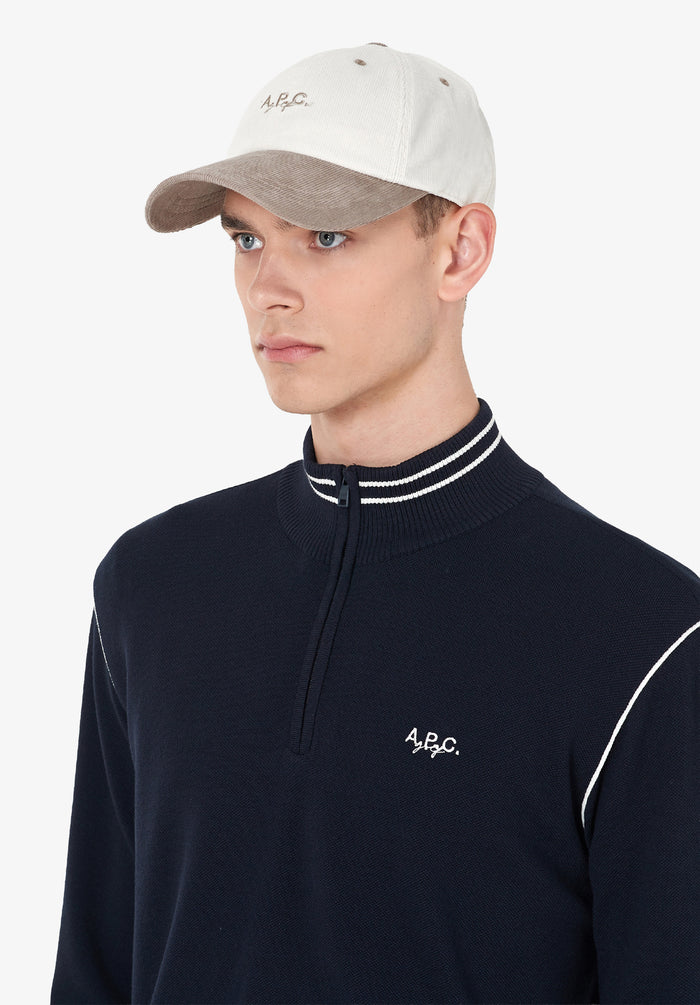 A.P.C. Men Golf | Ready-to-Wear & Accessories