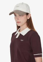 A.P.C. Women Golf | Ready-to-Wear & Accessories