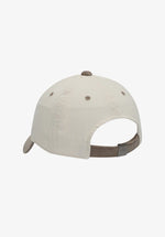 A.P.C. Men Golf | Ready-to-Wear & Accessories