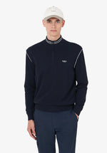 A.P.C. Men Golf | Ready-to-Wear & Accessories