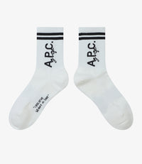 Coline socks