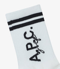Coline socks