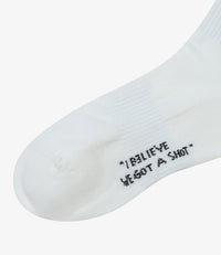 Coline socks