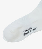 Coline socks