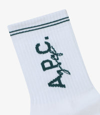 Colin socks