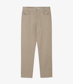 Lou pants