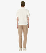 Lou pants