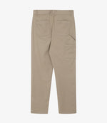Lou pants