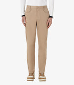 Lou pants