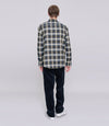 Thomas shirt