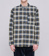Thomas shirt