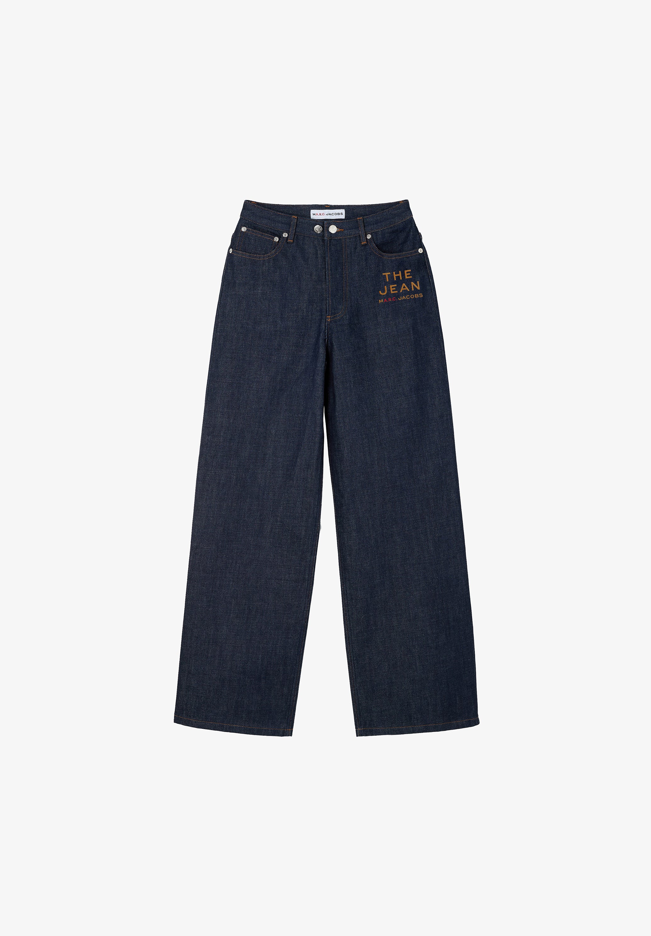 The Elisabeth Jean – A.P.C.