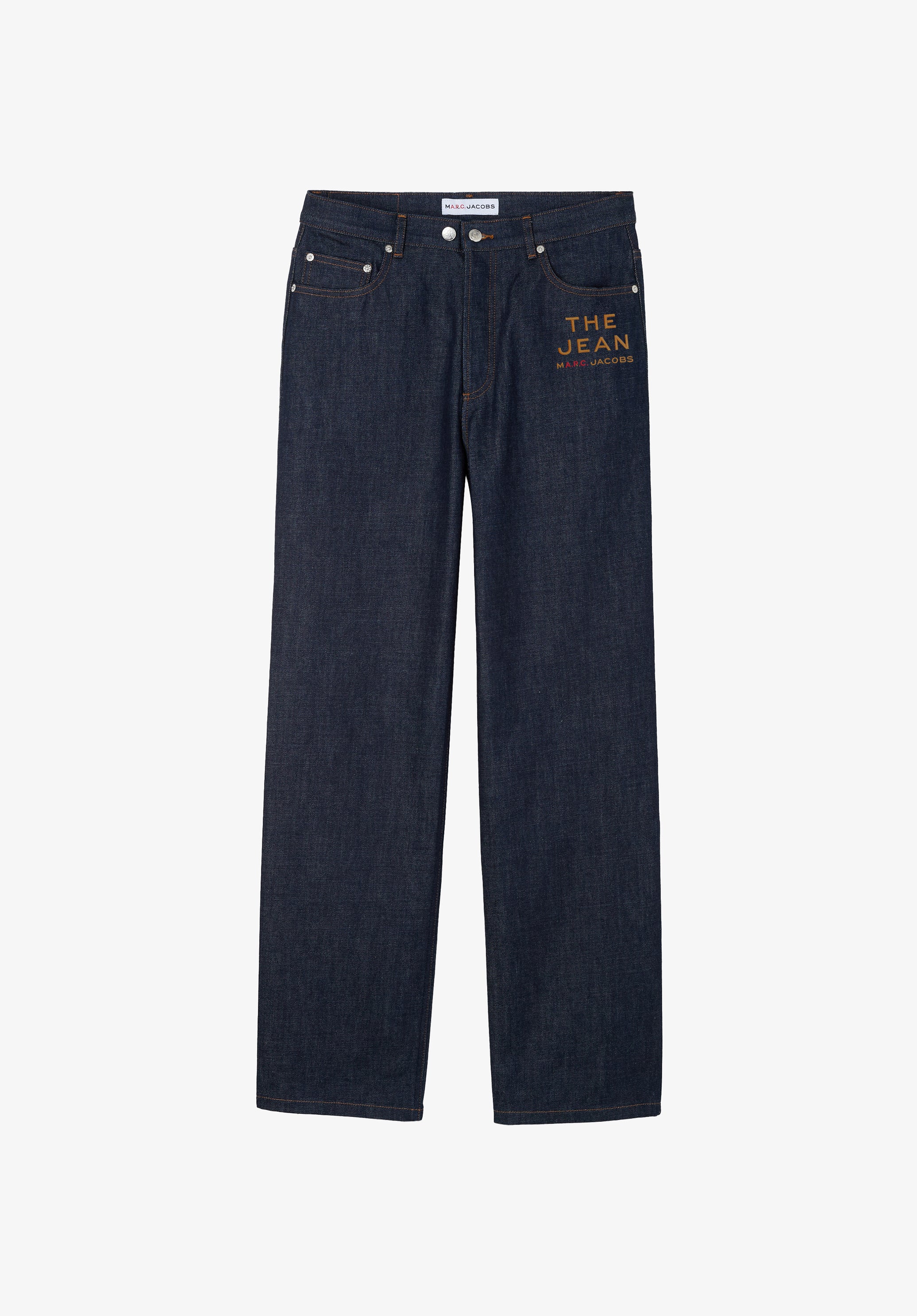 k*c様 a.p.c jean aaron 28 Aaron ジーンズ｜HOMME ｜A.P.C. | アーペーセー日本公式
