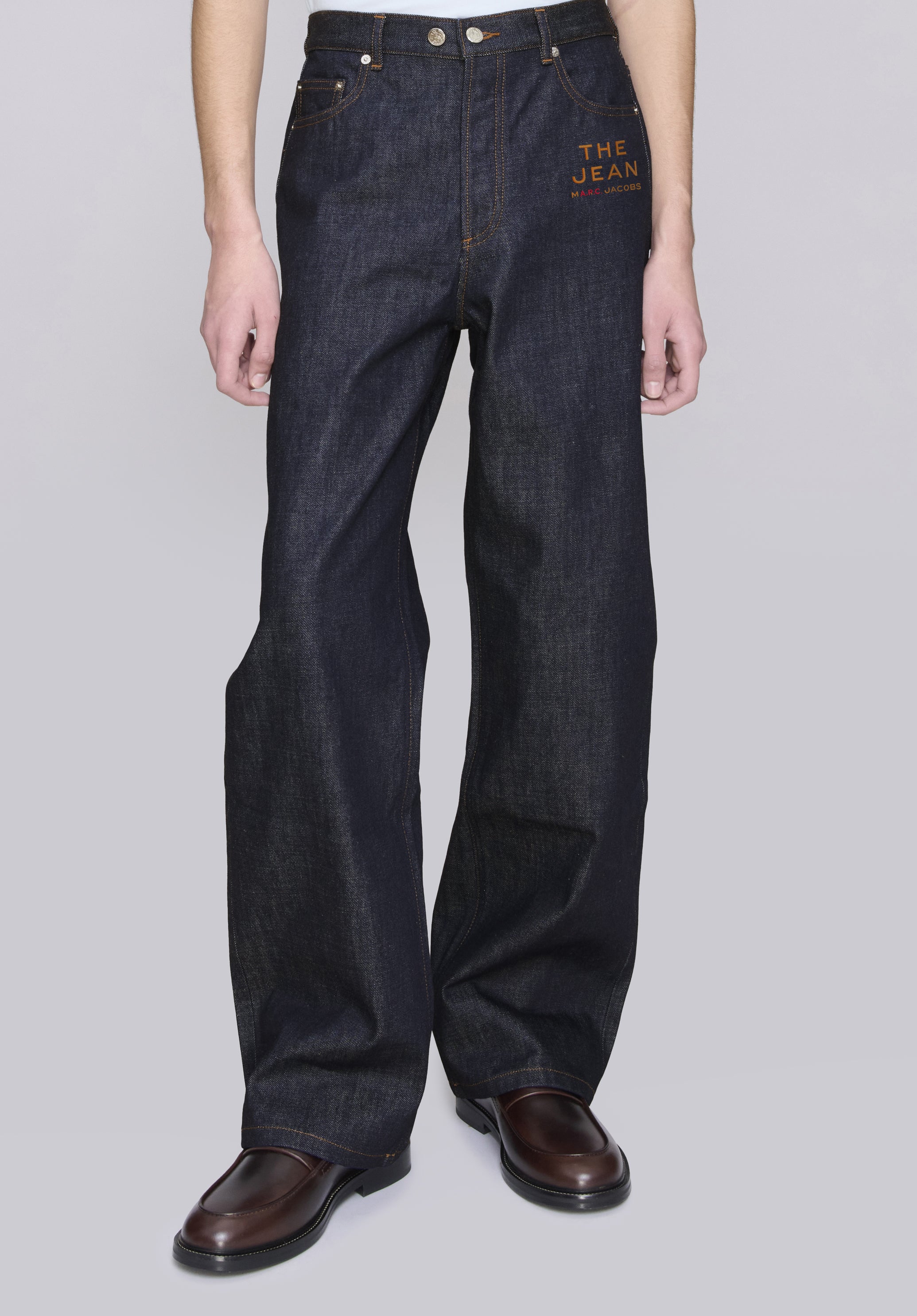 パンツ apc jean aaron 28 Aaron jeans | A.P.C.