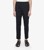 Pieter pants