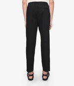 Pieter pants