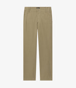 Lawrence chinos