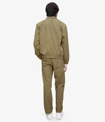 Lawrence chinos