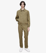 Lawrence chinos