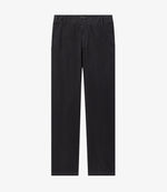 Lawrence chinos