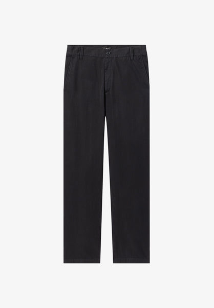 Lawrence chinos | 100% cotton | A.P.C. Ready-to-Wear