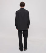 Lawrence chinos