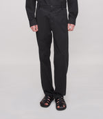 Lawrence chinos