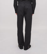 Lawrence chinos