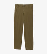 Lawrence chinos