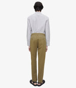 Lawrence chinos