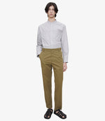 Lawrence chinos