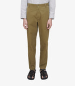 Lawrence chinos