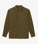Malo shirt