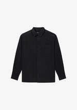 Malo shirt | 100% cotton | A.P.C. Ready-to-Wear