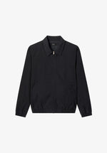 Gilbert jacket | 100% cotton | A.P.C. Ready-to-Wear Gilbert jacket | 100% cotton | A.P.C. Ready-to-Wear