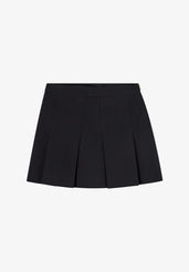 A.P.C. Women's Sale Shorts & Skirts