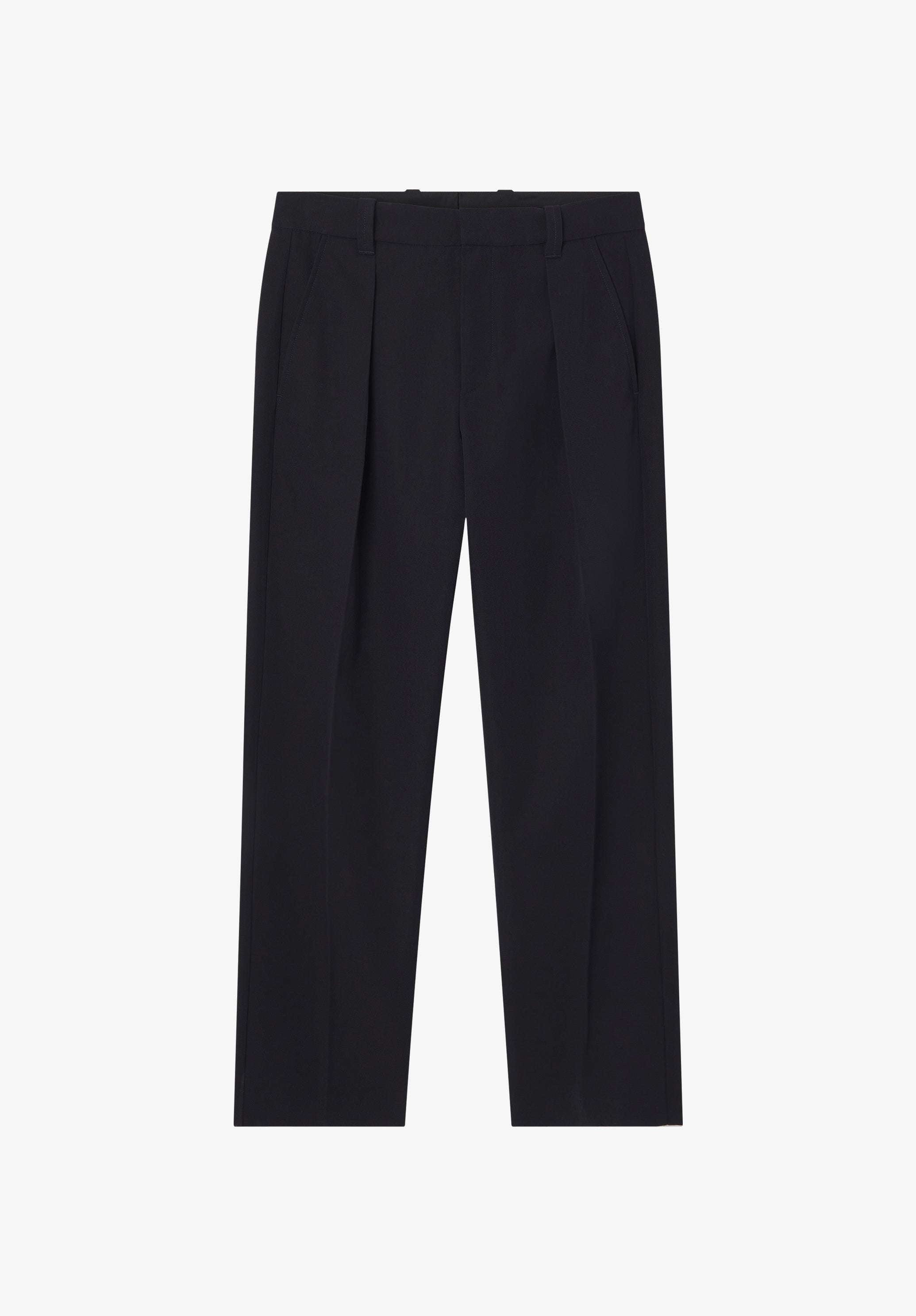 A.P.C. Men's Pants & Shorts | Ready-to-Wear
