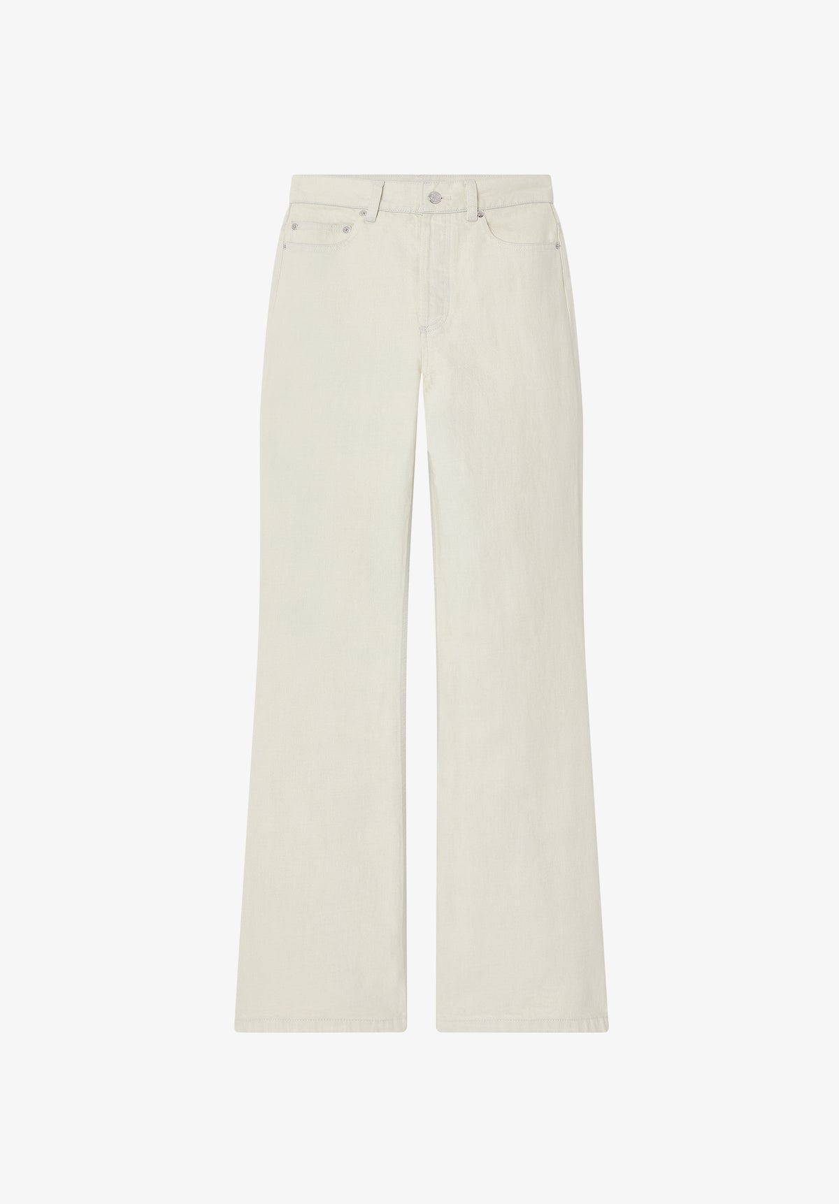 Romy Jeans | Jeans | A.P.C. Ready-to-Wear