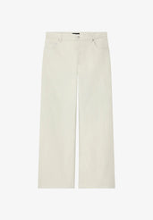 A.P.C. Women's Sale Jeans & Pants