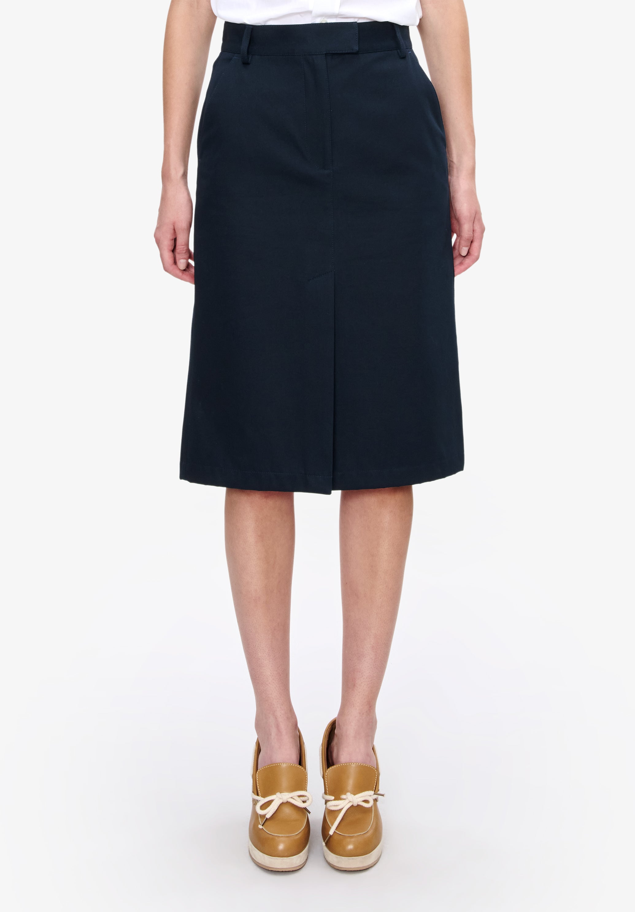 Mia skirt | Skirts / shorts | A.P.C. Ready-to-Wear