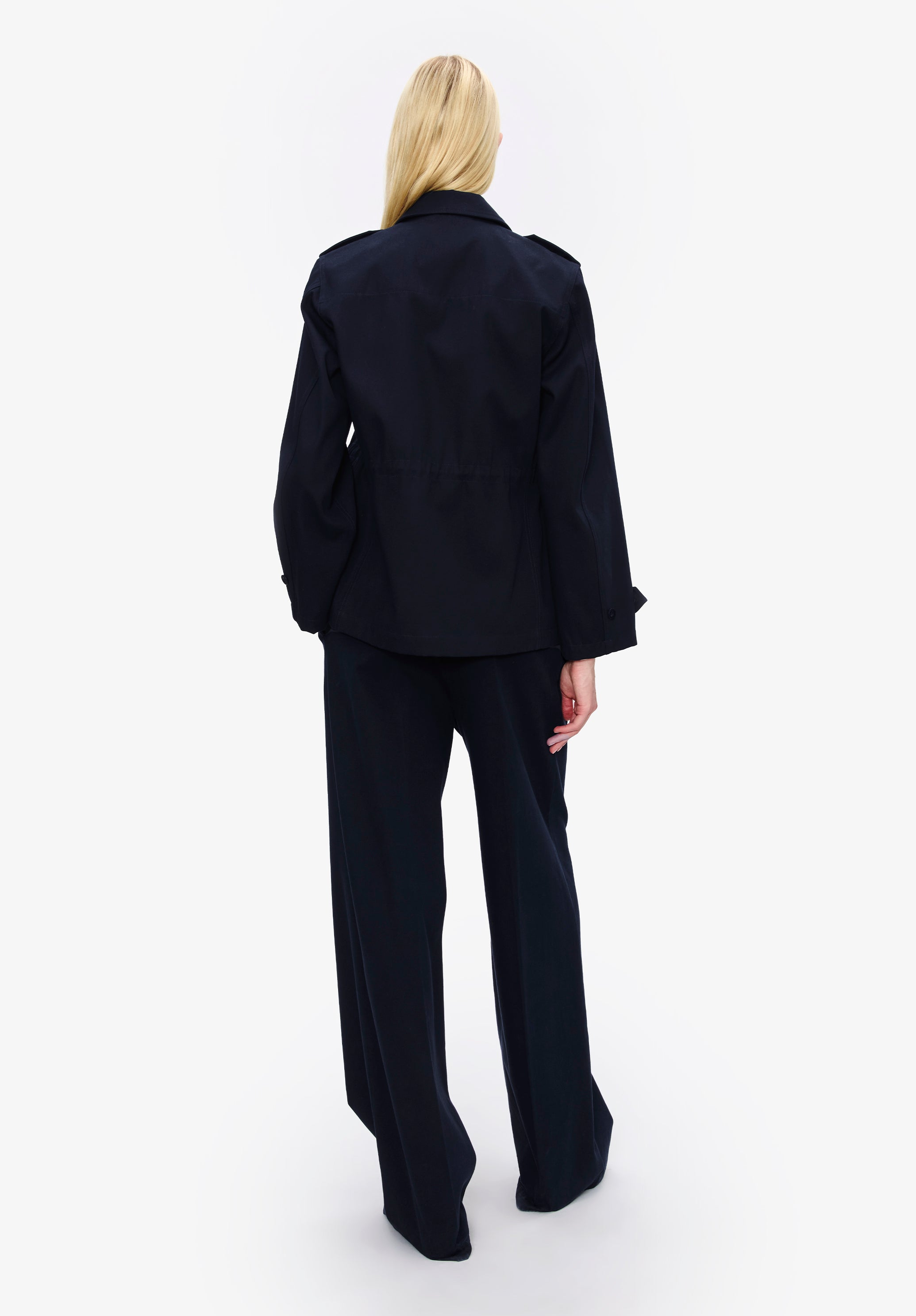 A.P.C. アーペーセー riri レザージャケット Mサイズ  ブラック  レディース マルチジップ　241011003519 A.P.C. / アーペーセー | レザーブルゾン - Black | 通販 - 正規取扱店
