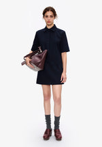 polo dresses A.P.C. | Polo dress | 42