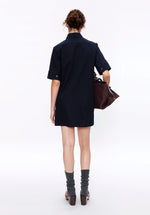 A.P.C. Women's Dresses | Timeless Elegance | Ready-to-Wear