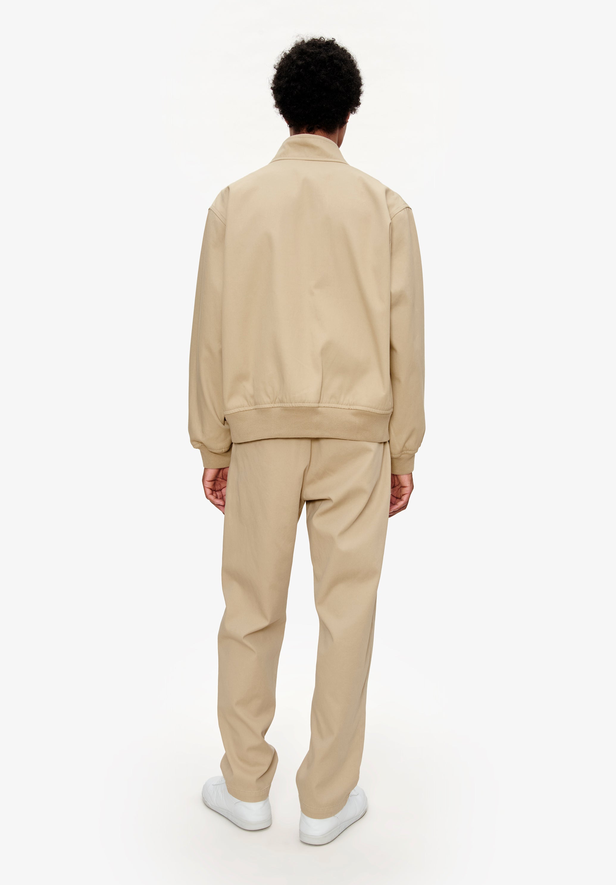 1/3 15時〆A.P.C. made in france jacket Zipped jacket | Jackets | A.P.C. Ready-to-Wear